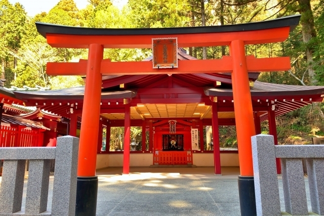 神社.jpg