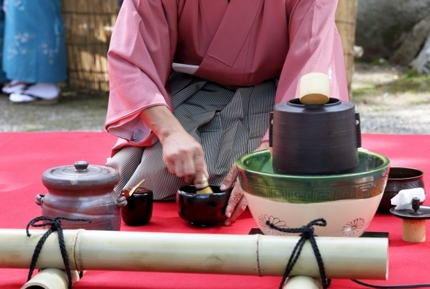 茶道.jpg