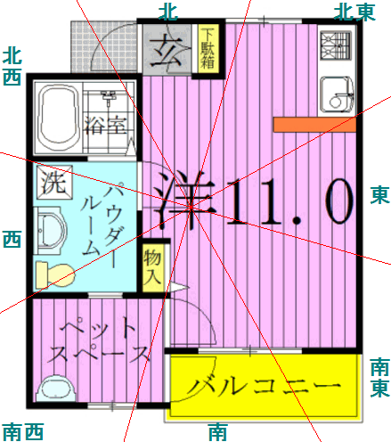 震宅太極OK.gif