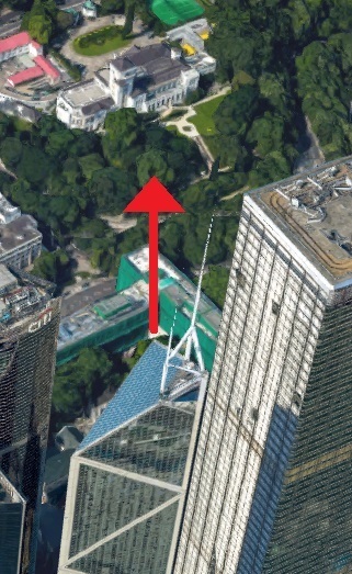 香港総督府.jpg