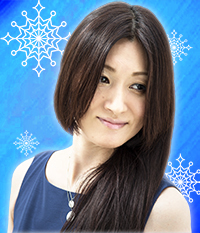 Feel雪下氷姫先生.jpg