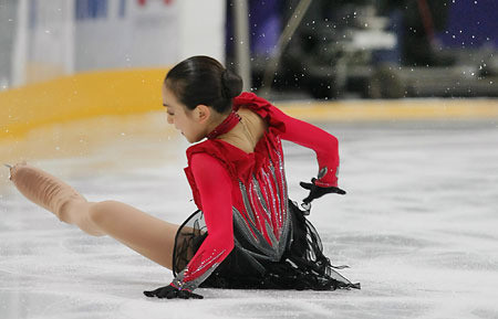 GPロシア杯FS5位.jpg