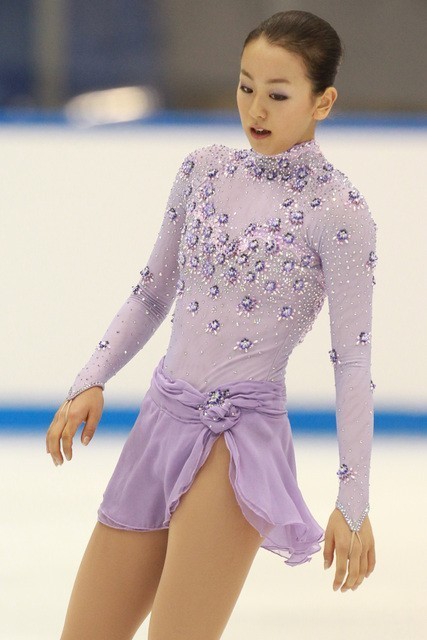 GPNHK杯FS8位.jpg