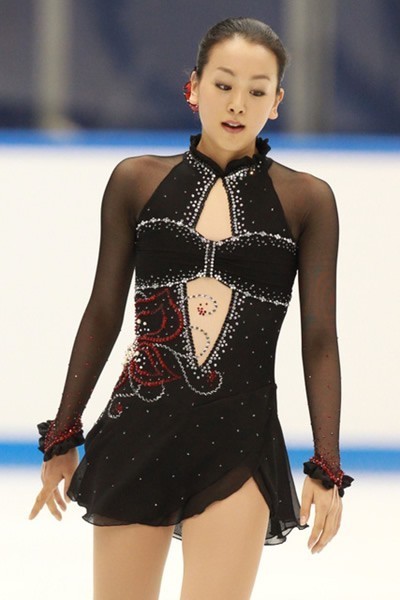 GPNHK杯SP8位.jpg