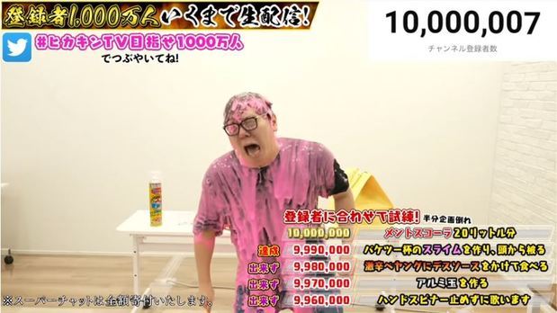 HIKAKIN 1000万人.jpg