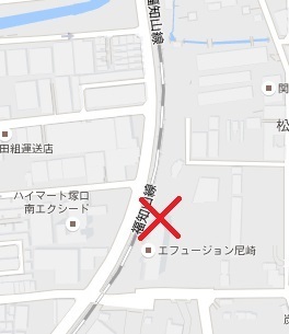 JR西日本事故現場.jpg
