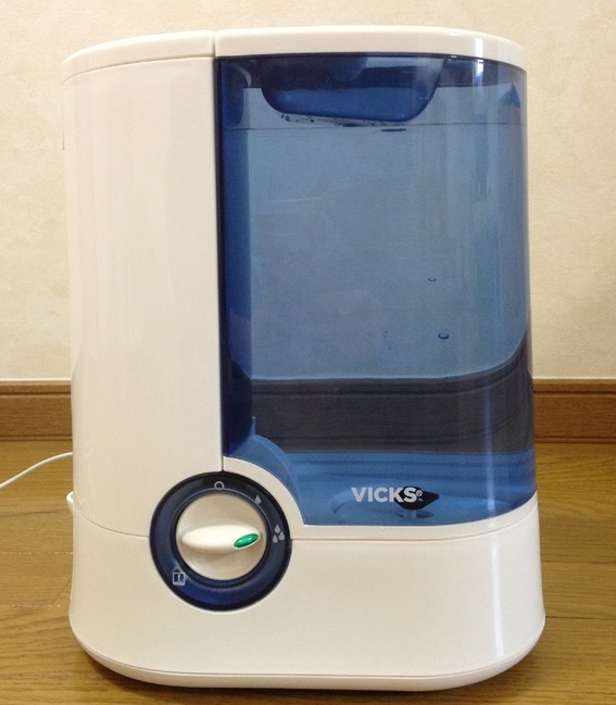 VICKS加湿器.jpg