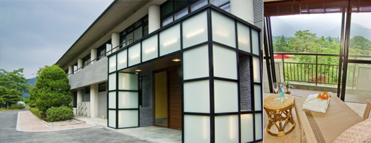 hakone1.jpg