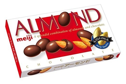 meijiアーモンドチョコ.jpg