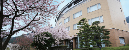 yunoyama.jpg